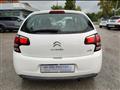 CITROEN C3 PureTech 82 Seduction