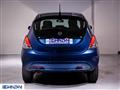 LANCIA YPSILON 1.0 FireFly 5 porte S&S Hybrid Platino