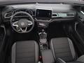 VOLKSWAGEN T-ROC CABRIOLET 1.5 TSI DSG R-LINE DIGI NAV CAM