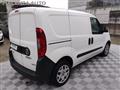 FIAT DOBLÒ 1.4 T-Jet Natural Power PC-TN Cargo Lamierat