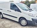 FIAT SCUDO Expert 1.6 MJT 8V PC-TN Furgone 10q. SX