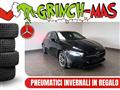 MERCEDES CLASSE A d Automatic AMG Line Advanced Plus