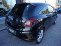 OPEL CORSA 1.3 CDTI 90CV 3p Sport NEOPATENTATI