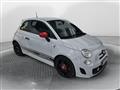 ABARTH 500 1.4 Turbo T-Jet Custom