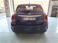 FIAT 500X 1.0 T3 120 CV Cult