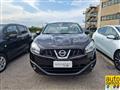 NISSAN QASHQAI 1.5 dCi DPF Tekna