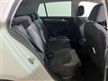 VOLKSWAGEN GOLF 1.4 TGI 5p. Executive BlueMotion