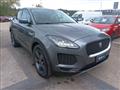 JAGUAR E-PACE 2017 2.0d i4 awd 150cv my19