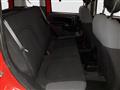 FIAT PANDA 1.2 EasyPower Lounge