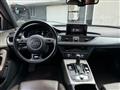 AUDI A6 ALLROAD 3.0 TDI 272 CV S tronic Business Plus