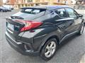 TOYOTA C-HR 1.8 Hybrid E-CVT Active km 78000 Fatturabile