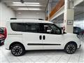 FIAT DOBLÒ 1.6 MJT 120CV S&S Lounge