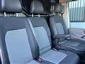 VOLKSWAGEN CRAFTER 30 2.0 TDI 140CV PM-TM Furgone