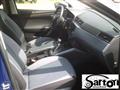 SEAT Arona 1.0 EcoTSI Reference