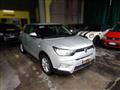 SSANGYONG TIVOLI 1.6d 2WD Be