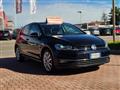 VOLKSWAGEN GOLF 2.0 TDI DSG 5p. Highline BMT (unicoprop.)