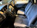 HONDA Jazz 1.4 i-DSi 5p. Cool 7 Speed CVT