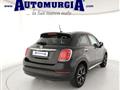 FIAT 500X 1.3 MultiJet 95 CV Mirror Xenon e Retrocamera