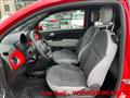 FIAT 500 1.2 Pop NEOPATENTATI