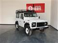 LAND ROVER DEFENDER 90 2.2 TD4 N1