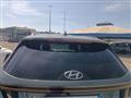 HYUNDAI NUOVA TUCSON Tucson 1.6 HEV aut.Exellence