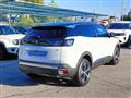 PEUGEOT 3008 GT N1 BlueHDi 130 EAT8 Autocarro