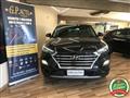 HYUNDAI TUCSON 1.6 CRDi XPrime