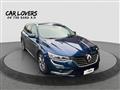 RENAULT TALISMAN Sporter 1.7 blue dci Executive 150cv