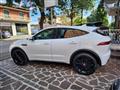 JAGUAR E-PACE 2.0D 150 CV AWD aut. R-Dynamic S