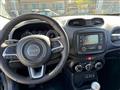 JEEP RENEGADE 1.4 T-Jet 120 CV GPL Longitude