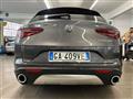 ALFA ROMEO STELVIO 2.2 Turbodiesel 160 CV AT8 RWD Business