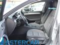 VOLKSWAGEN PASSAT 2.0 TDI 122CV EVO DSG Business