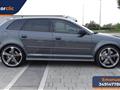 AUDI A3 SPORTBACK SPB 2.5 TFSI quattro S tronic