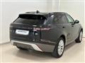 LAND ROVER RANGE ROVER VELAR 2.0D I4 240 CV R-Dynamic SE