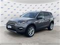 LAND ROVER DISCOVERY SPORT Discovery Sport 2.0 Si4 Pure