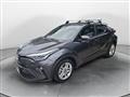 TOYOTA C-HR 1.8 Hybrid E-CVT Active