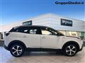 PEUGEOT 3008 BlueHDi 130 S&S EAT8 GT TETTO VETRO