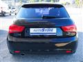 AUDI A1 SPORTBACK SPB 1.6 TDI 105cv S-LINE