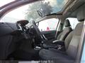 CITROEN C3 1.4 VTi 95 Exclusive Style