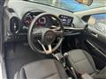 KIA PICANTO 1.0 12V 5 porte AMT Style