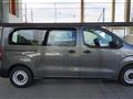 PEUGEOT TRAVELLER BlueHDi 120 S&S Standard Business