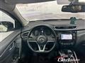 NISSAN QASHQAI 1.5 DCI 110 CV TEKNA+ TETTO FULL-LED NAVI