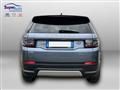 LAND ROVER DISCOVERY SPORT Discovery Sport 2.0 Si4 200 CV AWD Auto S