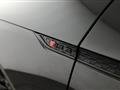 AUDI A5 SPORTBACK RS5 SPB Sportback Nappa Laser Tetto B&amp;O Scaric