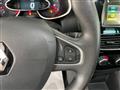 RENAULT CLIO 1.5 dCi 75 CV Moschino Zen