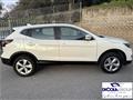 NISSAN Qashqai 1.5 dCi 115 CV DCT Business