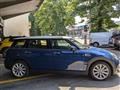 MINI CLUBMAN 1.5 One D