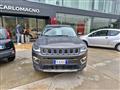 JEEP COMPASS II 2017 2.0 mjt Opening Edition 4wd 140cv auto