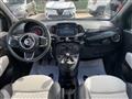 FIAT 500 1.0 Hybrid Dolcevita #VARI COLORI