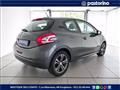 PEUGEOT 208 (2012) 1.4 HDi 68 CV 3 porte Active